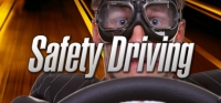 Safety Driving Simulator: Car Safety Driving Simulator: Car
