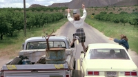 Footloose (1984) [1080p/HEVC/10bit/DD51] [h3llg0d]