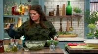 The Kitchen S28E03 Lets Get Green XviD-AFG EZTV The Kitchen S28E03 Lets Get Green XviD-AFG EZTV