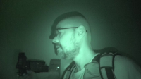 Ghost Adventures S28E03 1080p HEVC x265-MeGusta EZTV