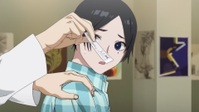 Blue Period S01E03 1080p HEVC x265-MeGusta EZTV Blue Period S01E03 1080p HEVC x265-MeGusta EZTV