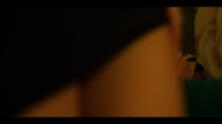 Elite S07E01 1080p WEB H264-GloriousMongoose EZTV