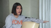 The Kardashians S03E04 XviD-AFG EZTV