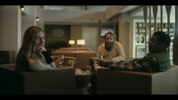 Station Eleven S01E05 720p HEVC x265-MeGusta EZTV