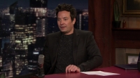 Jimmy Fallon 2020 12 03 Jason Bateman WEB h264-BAE EZTV Jimmy Fallon 2020 12 03 Jason Bateman WEB h264-BAE EZTV