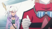 FLCL S02E04 WEB x264-ANiURL [eztv]