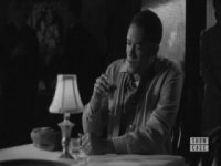 Legacies S02E14 480p x264-mSD [eztv]