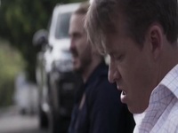 The Secrets She Keeps S02E03 480p x264-mSD EZTV The Secrets She Keeps S02E03 480p x264-mSD EZTV