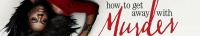How to Get Away with Murder S06E05 XviD-AFG[TGx]