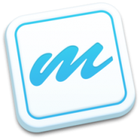 Marked 2.5.23 (macOS)