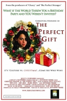 The Perfect Gift (2009) 720p Web X264 Solar