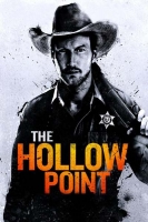 Hollow Point 2019 HDRip XviD AC3-EVO[TGx]