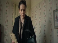 Ridley Road S01E02 480p x264-mSD EZTV
