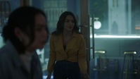 The Flash 2014 S08E17 720p HEVC x265-MeGusta EZTV The Flash 2014 S08E17 720p HEVC x265-MeGusta EZTV
