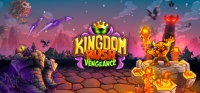 Kingdom Rush Vengeance - Tower Defense v1.9.9.17 Kingdom Rush Vengeance - Tower Defense v1.9.9.17