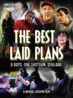 The Best Laid Plans (2019) 720p Web X264 Solar