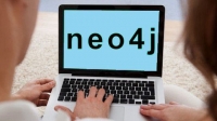 [ FreeCourseWeb ] Udemy - NoSQL - Neo4j and Cypher (Part - 2-Intermediate)
