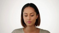 Be Beautiful S02E15 WEBRiP x264-BiSH [eztv]