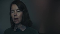 A Spy Among Friends S01E02 XviD-AFG EZTV A Spy Among Friends S01E02 XviD-AFG EZTV