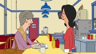 Bobs Burgers S13E21 XviD-AFG EZTV