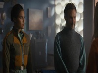 Moonhaven S01E03 480p x264-mSD EZTV Moonhaven S01E03 480p x264-mSD EZTV