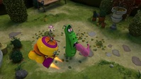 Larva Family S01E06 XviD-AFG EZTV