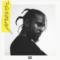 Popcaan - Forever (2018) Mp3 (320kbps) [Hunter]
