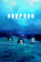 Harpoon 2019 BDRip x264-CADAVER[TGx]