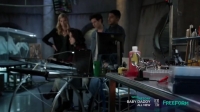 Stitchers S02E02 HDTV x264 2HD rarbg Stitchers S02E02 HDTV x264 2HD rarbg