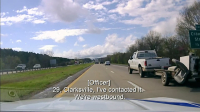 My Strange Arrest S02E15 720p HEVC x265-MeGusta EZTV My Strange Arrest S02E15 720p HEVC x265-MeGusta EZTV