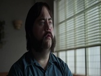 Black Bird S01E05 480p x264-mSD EZTV Black Bird S01E05 480p x264-mSD EZTV