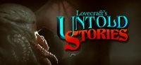 Lovecraft's Untold Stories v1.199s Lovecraft's Untold Stories v1.199s