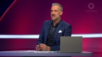 Pointless AU S01E69 WEB h264-KOMPOST [eztv]