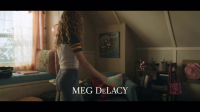 Stargirl S01E04 XviD-AFG