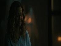 Rabbit Hole S01E06 480p x264-mSD EZTV