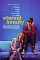 Eternal Beauty 2020 HDRip XviD AC3-EVO