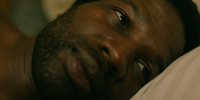 Slow Horses S03E06 1080p HEVC x265-MeGusta EZTV