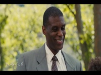 The Time Travelers Wife S01E02 480p x264-mSD EZTV