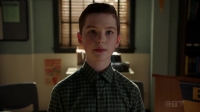 Young Sheldon S04E11 XviD-AFG EZTV Young Sheldon S04E11 XviD-AFG EZTV