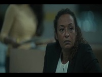 Painkiller 2023 S01E05 480p x264-mSD EZTV
