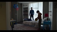 Rough Diamonds S01E07 XviD-AFG EZTV Rough Diamonds S01E07 XviD-AFG EZTV