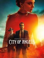 Penny Dreadful City of Angels S01E01 MultiSub 720p x264-StB