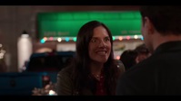 Blockbuster S01E10 720p HEVC x265-MeGusta EZTV