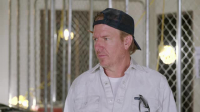 Fixer Upper The Hotel S01E03 XviD-AFG EZTV