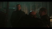 Pennyworth S02E04 720p HEVC x265-MeGusta EZTV