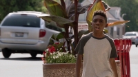 Shameless S09E02 720p WEB H264-MEMENTO[eztv]