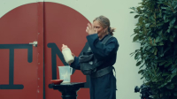 Taskmaster S17E03 Some Impropriety 720p HEVC x265-MeGusta EZTV