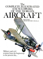 Encyclopedia of the World's Aircraft Encyclopedia of the World's Aircraft