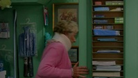 Doc Martin S10E07 XviD-AFG EZTV