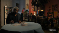 The Irrational S02E02 720p HEVC x265-MeGusta EZTV The Irrational S02E02 720p HEVC x265-MeGusta EZTV